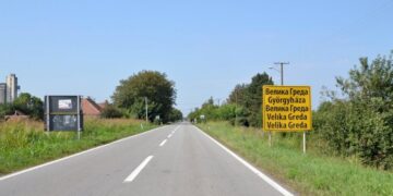 Velikogospojinski dani u Velikoj Gredi nude bogat kulturno umetnički program