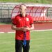 Strateg OFK Vršca: Imamo napadački kapacitet