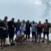 Uspešno završen 6. memorijalni Carp cup “Urban Štiglic Bane”