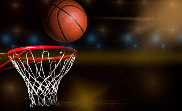Turnir u basketu 3×3 Vršac 2023 na Gradskom trgu u Vršcu