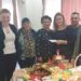 Kreativne radionice i društvene aktivnosti deo svakodnevice u Domu u Starom Lecu