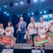 Ivanišević: „Dani piva“ opravdano proglašeni „Najbolje iz Vojvodine“