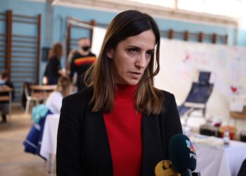 Doktorka Jelena Đokić podnela ostavku u Gradskom veću Vršca!