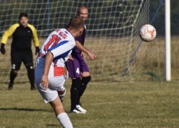 Derbi u Margiti, Hajdučica gostuje u Pavlišu, Sloga protiv Alibunara