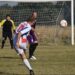 Derbi u Margiti, Hajdučica gostuje u Pavlišu, Sloga protiv Alibunara