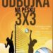 Turnir u odbojci na pesku u Velikoj Gredi