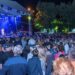 Gradonačelnik Zrenjanina uz tadicionalnu zdravicu otvorio 38. „Dane piva“