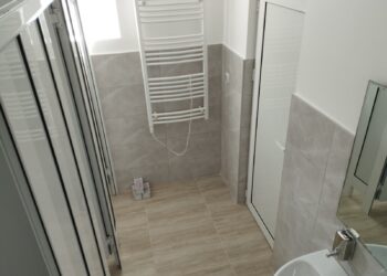 Završeni radovi na sanaciji objekta škole u Miletićevu