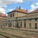 Na današnji dan 1856. godine Banaćani su putovali vozom