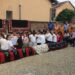 Udruženje žena ugostilo osnovce u Gudurici
