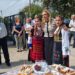 Ministarka Tanasković posetila Crvenu Crkvu i gazdinstvo „Sedam jezera“