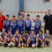 Vrščani osvojili prvo mesto na turniru u Rumuniji