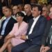 Ministar unutrašnjih poslova Bratislav Gašić posetio Belu Crkvu