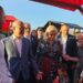 Dani porodice u Srbiji: Socijalna politika Vršca ocenjena najvišom ocenom