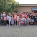 U Uljmi otvoren ogranak Gradske biblioteke Vršca