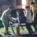 Tužna slika naše budućnosti: Deca u Vršcu uništavaju igralište (VIDEO)