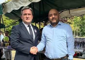 Dom za decu i omladinu “Vera Radivojević” na Saboru čovekoljublja Srbije