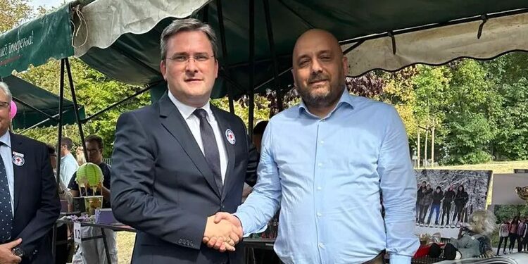 Dom za decu i omladinu “Vera Radivojević” na Saboru čovekoljublja Srbije