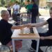 Sportsko rekreativni dan u Domu u Starom Lecu