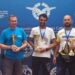 Vršac ponovo dobar domaćin najboljim paraglajderistima Srbije