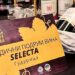 Otvorena izložba grožđa, voća i vina u Gradskoj kući u Vršcu