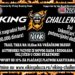 Viking Challenge 28. oktobra na Vršačkim planinama