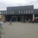 Bazar zdravlja povodom Svetskog dana srca danas na Agriko pijaci