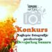 Foto konkurs „Najlepša fotografija predvečerja Devojačkog bunara“
