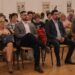 Monografija „Ukusi Deliblatske peščare“ predstavljena u Gradskom muzeju Vršca