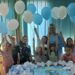 Zajedno za mir: Profesorka Stan sa učenicima četiri škole obeležila Dan mira