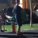 Saopštenje VJT Pančevo o snimku dece koji je uznemirio vršačku javnost
