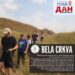 Dan pešačenja u Beloj Crkvi