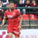 Dve bebe pojačale OFK Vršac pred megdan sa Užicem