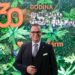 Fondacija Hemofarm proslavlja 30 godina