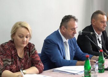 Skupština opštine Bela Crkva usvojila drugi rebalans budžeta, komunalno preduzeće posluje pozitivno