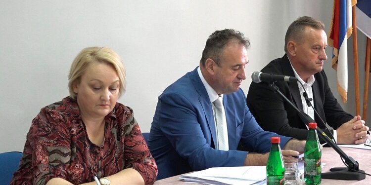 Skupština opštine Bela Crkva usvojila drugi rebalans budžeta, komunalno preduzeće posluje pozitivno