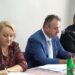Skupština opštine Bela Crkva usvojila drugi rebalans budžeta, komunalno preduzeće posluje pozitivno