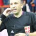 Vrščanin Dejan Santrač na čelu sudijske organizacije FSS?
