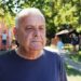 Kad lovci zaprže: Svake godine sve više učesnika i posetilaca na kuvanju gulaša u Šušari