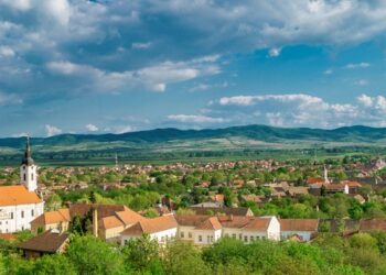 Želite da naučite ruski? Možete ove jeseni u Beloj Crkvi!