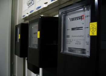 Isključenje struje u Plandištu 21. septembra