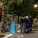 Tihi heroji vršačkog Grožđebala – gospoda komunalci!