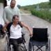Akcija „Sakupi Humani Čep“ u Vlajkovcu: Kupljeno 74. pomagalo