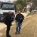 Asfaltiraju se četiri ulice u Mesiću, ulaže se i u objekte