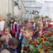 Vršački mališani posetili staklenik i prihvatilište za divlje životinje