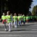 Decu u praksi treba učiti o bezbednosti u saobraćaju