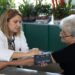 Preventivni pregledi Vrščana na Svetski dan srca