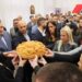 Vršački SNS: U čast Svetiteljke, svaku našu borbu, učinimo borbom za bolje sutra