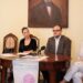 Vršačko Pozorište otvara Dečju i omladinsku scenu