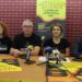 Počinje Jazztronic: Kvalitetan program dokaz predanog rada organizatora
